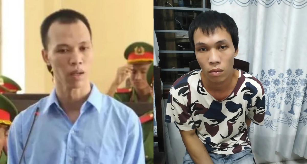 Nghịch tử sát hại mẹ ruột vì \'mẹ không lo việc ăn uống chu đáo\', ớn lạnh hành động điên rồ sau khi ra tay