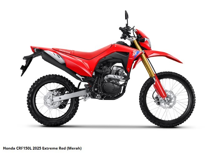 Tuyên chiến Yamaha Exciter, Honda ra mắt ‘vua côn tay’ 150cc mới đẹp hơn Winner X, giá 59 triệu đồng ảnh 1