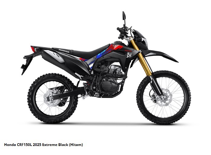 Tuyên chiến Yamaha Exciter, Honda ra mắt ‘vua côn tay’ 150cc mới đẹp hơn Winner X, giá 59 triệu đồng ảnh 2