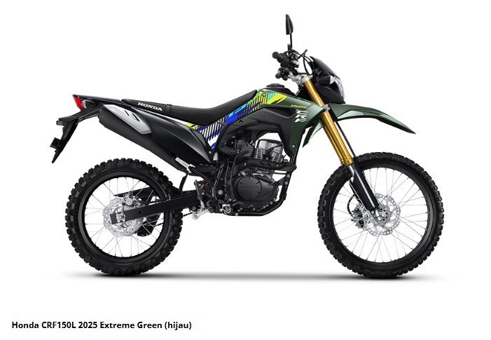 Tuyên chiến Yamaha Exciter, Honda ra mắt ‘vua côn tay’ 150cc mới đẹp hơn Winner X, giá 59 triệu đồng ảnh 3