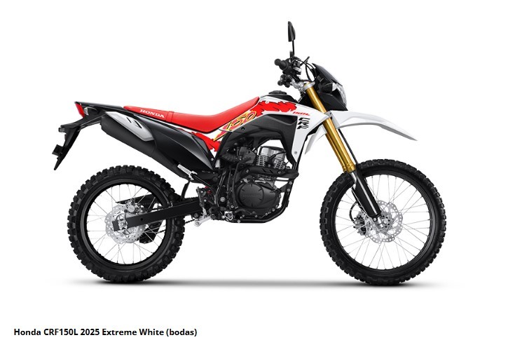 Tuyên chiến Yamaha Exciter, Honda ra mắt ‘vua côn tay’ 150cc mới đẹp hơn Winner X, giá 59 triệu đồng ảnh 4