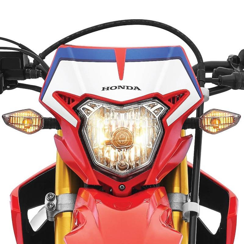 Tuyên chiến Yamaha Exciter, Honda ra mắt ‘vua côn tay’ 150cc mới đẹp hơn Winner X, giá 59 triệu đồng ảnh 6