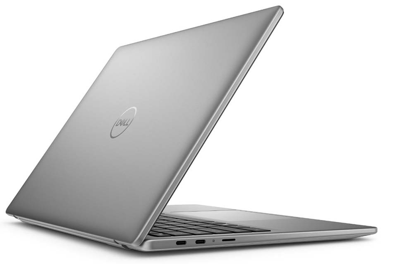 Dell ra mắt Inspiron 14 5441(NPU 45+ TOPs) dùng chip Snapdragon X Plus –  với AI tích hợp toàn diện, không cần internet