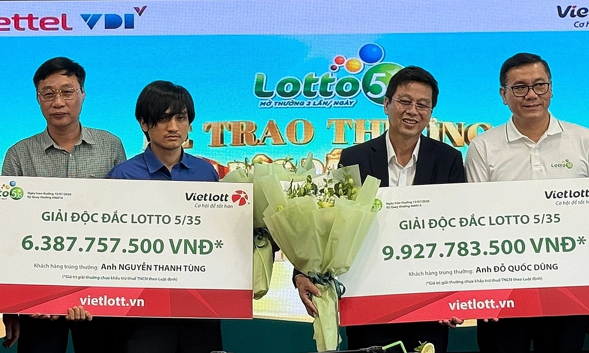 vietlot-loto-2-1753754300.png