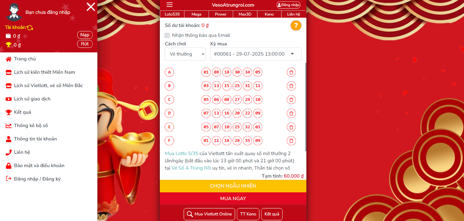 vietlot-loto-3-1753754300.png