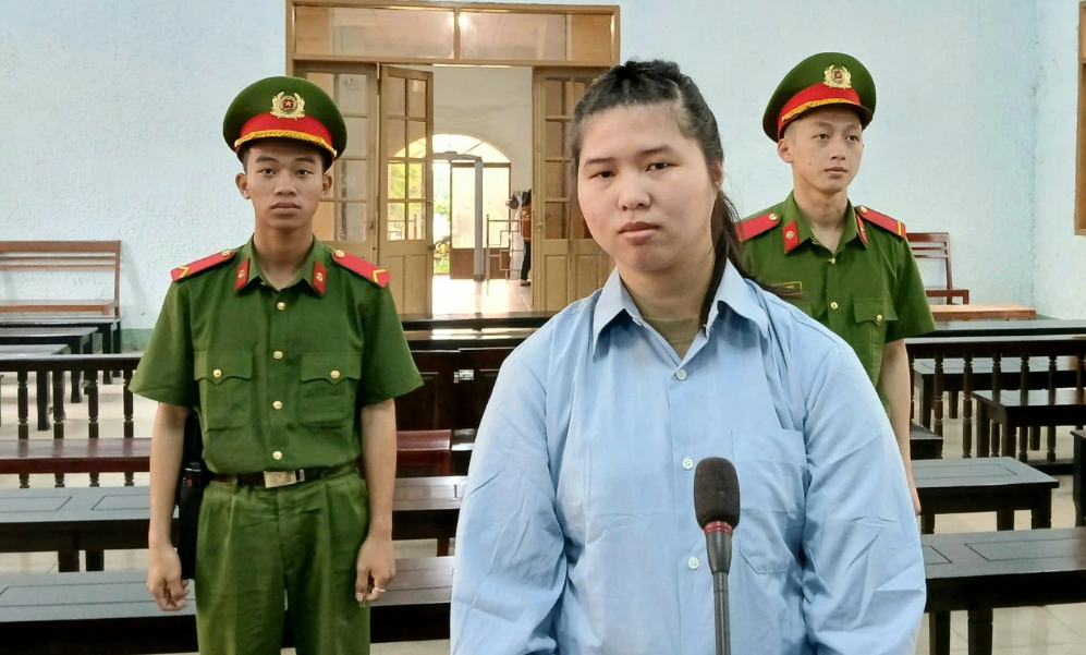 Vụ bé trai tự kỷ bị bạo hành đến chết: Mức án cho kẻ xuống tay với nạn nhân dù không có mâu thuẫn