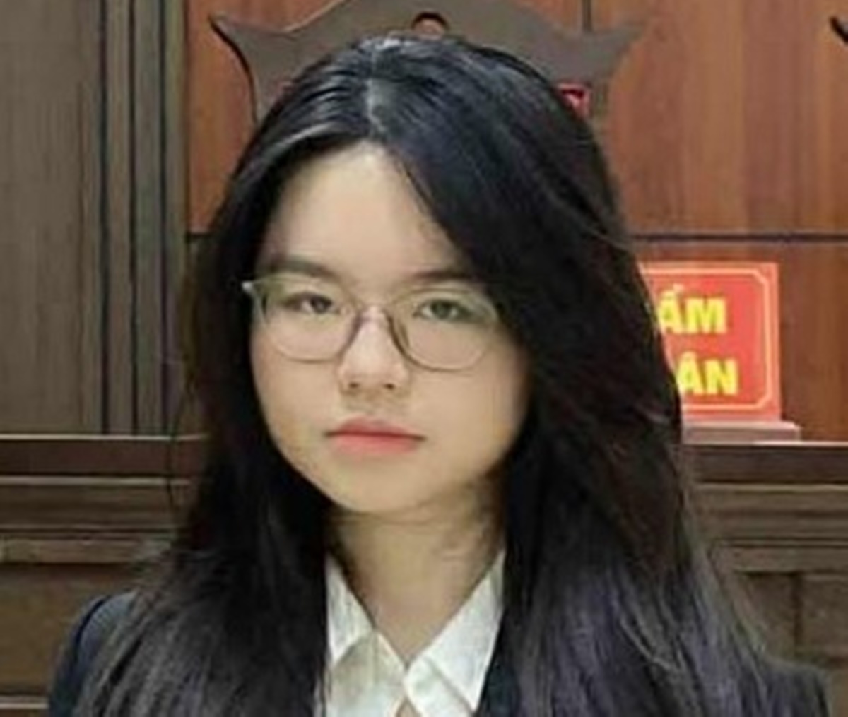 Khẩn tìm cô gái 21 tuổi ở Hà Nội mất liên lạc hoàn toàn 2 ngày qua, gia đình tiết lộ thông tin ‘sốc’