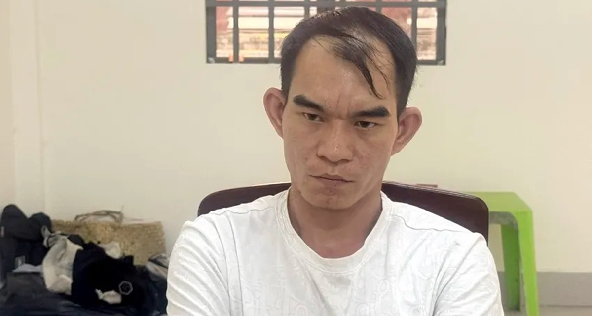 Vạch trần ‘hiệp sĩ’ chuyên nhận giải cứu người ở Campuchia, choáng váng số tiền lừa đảo từ bà con