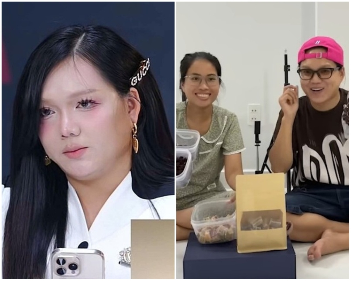 CĐM phản ứng gay gắt trước tin Phạm Thoại chính thức trở lại \