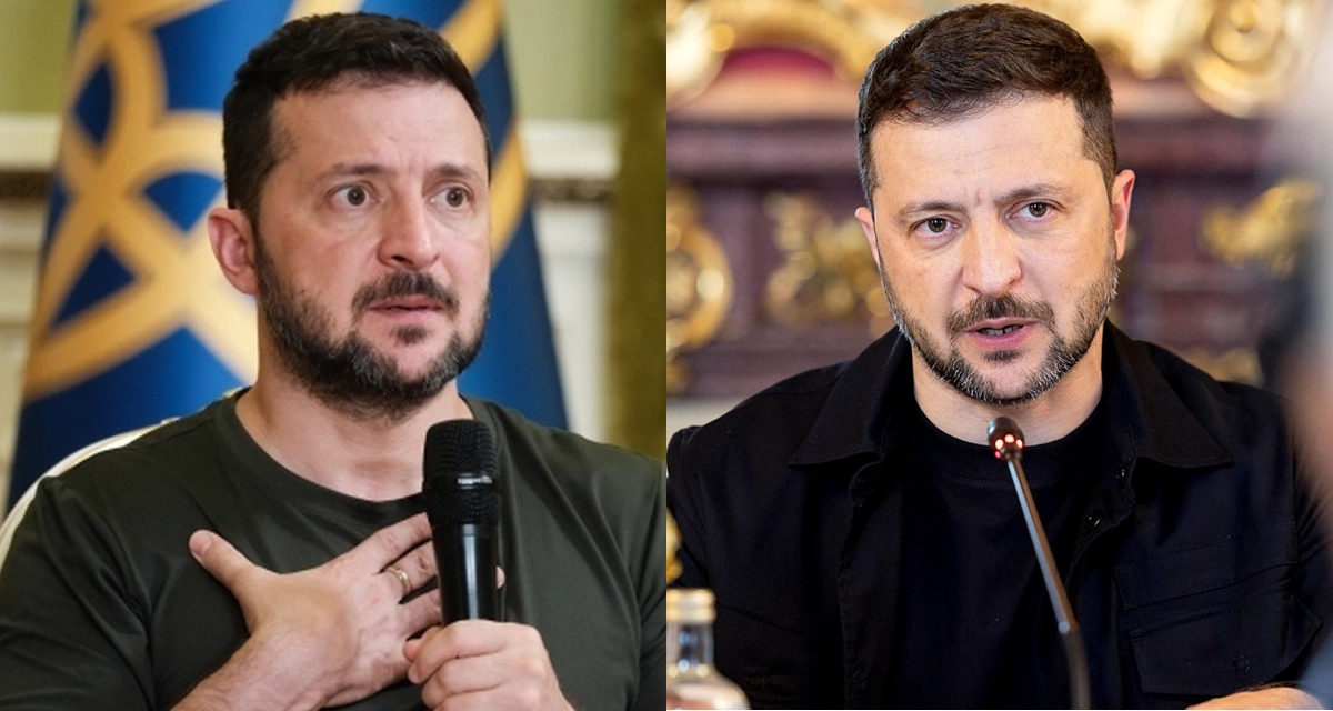 EU gửi tối hậu thư, cảnh báo Ukraine sẽ nhận \'cái kết đắng\' nếu không lập tức làm ngay điều này