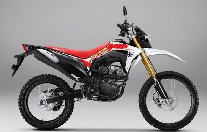 Tin xe 30/7: Honda ra mắt ‘vua côn tay’ mới giá 59 triệu đồng, đẹp át vía Winner X và Yamaha Exciter