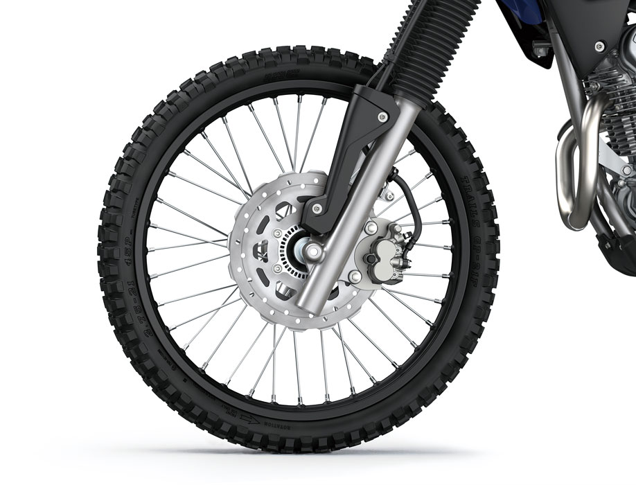 ‘Chiến binh côn tay’ mới của Nhật ra mắt: Thể thao hơn Honda Winner X, trang bị át Exciter, giá mềm