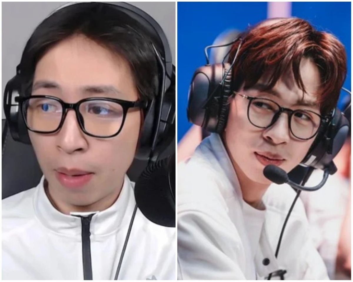 Chi tiết vụ ViruSs bị Cục Phát thanh yêu cầu dừng livestream nhưng vẫn xin thêm 5-10 phút để xin lỗi