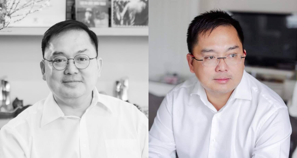 Tình trạng ông Hoàng Nam Tiến khi nhập viện cấp cứu, bác sĩ tiết lộ phút cuối nỗ lực nhưng quá muộn