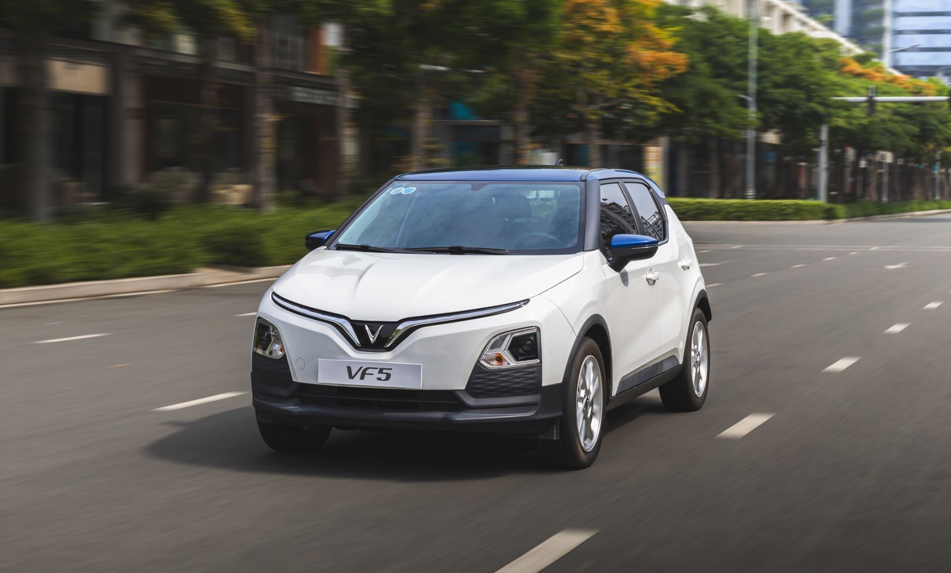 Tin xe 31/7: Honda trình làng ‘vua xe số’ 125 mới xịn hơn Wave Alpha RSX, thế chân Future với giá rẻ ảnh 3