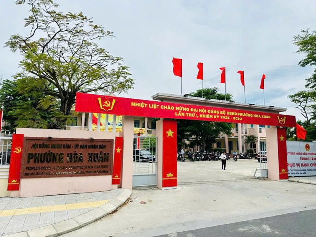 Sững sờ trước nội dung lá thư tay của người mẹ bỏ rơi con gái sơ sinh trước cửa nhà dân ở Đà Nẵng