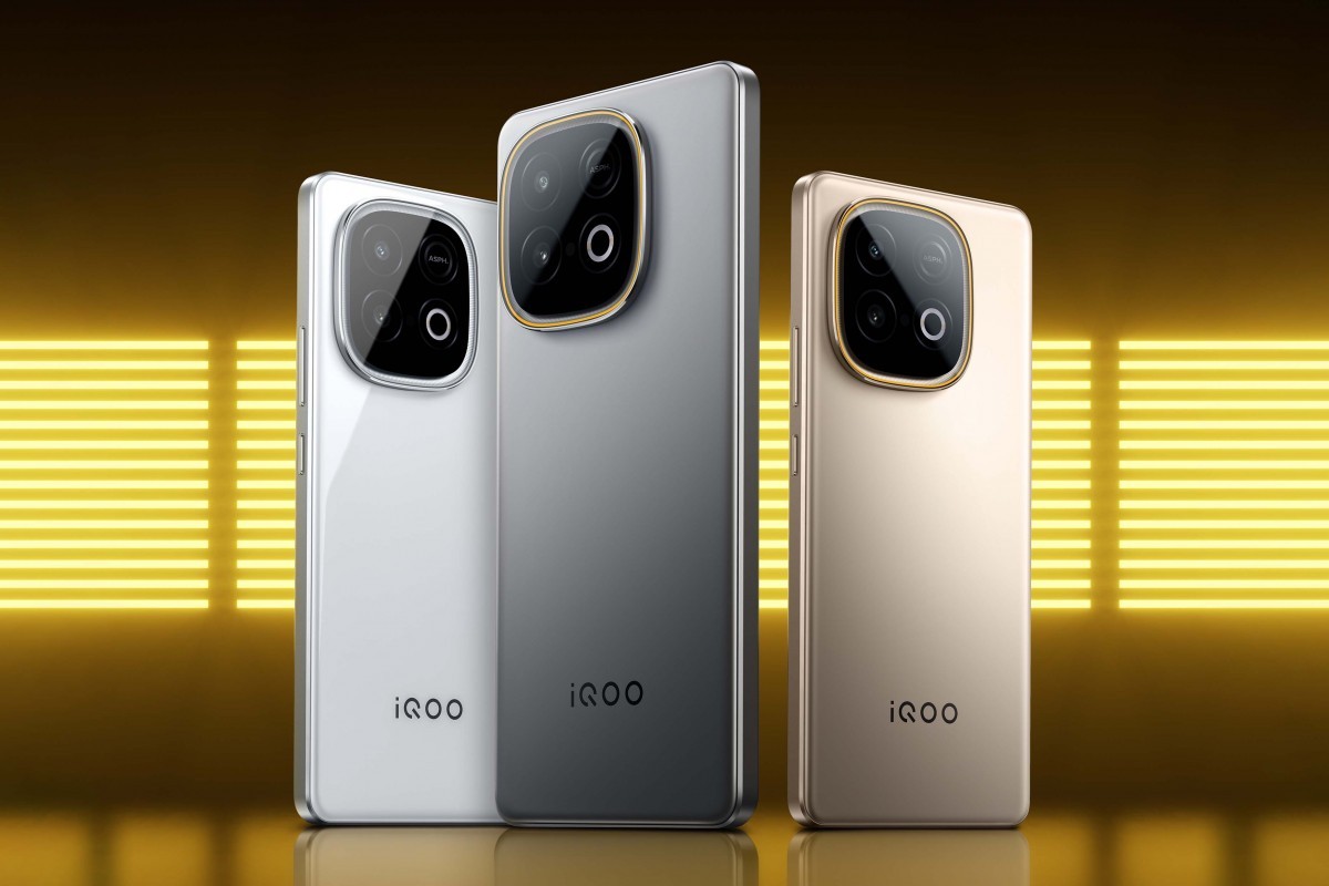 iqoo-1-1754020845.jpg