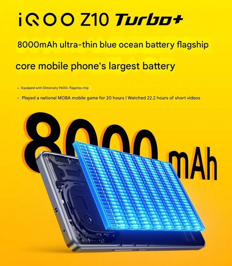 iqoo-2-1754020845.jpg