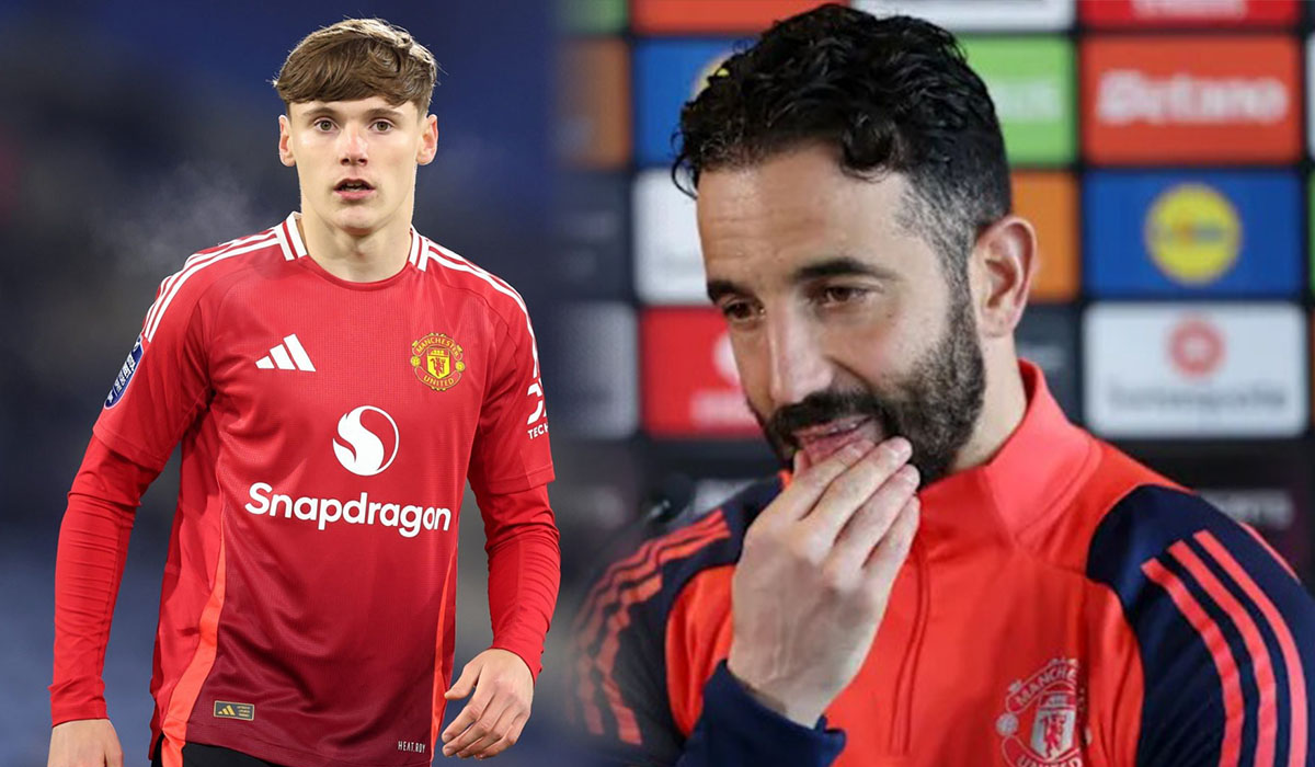 Tin chuyển nhượng sáng 1/8: Man United chiêu mộ \'Pogba 2.0\'; MU hoàn tất hợp đồng mới