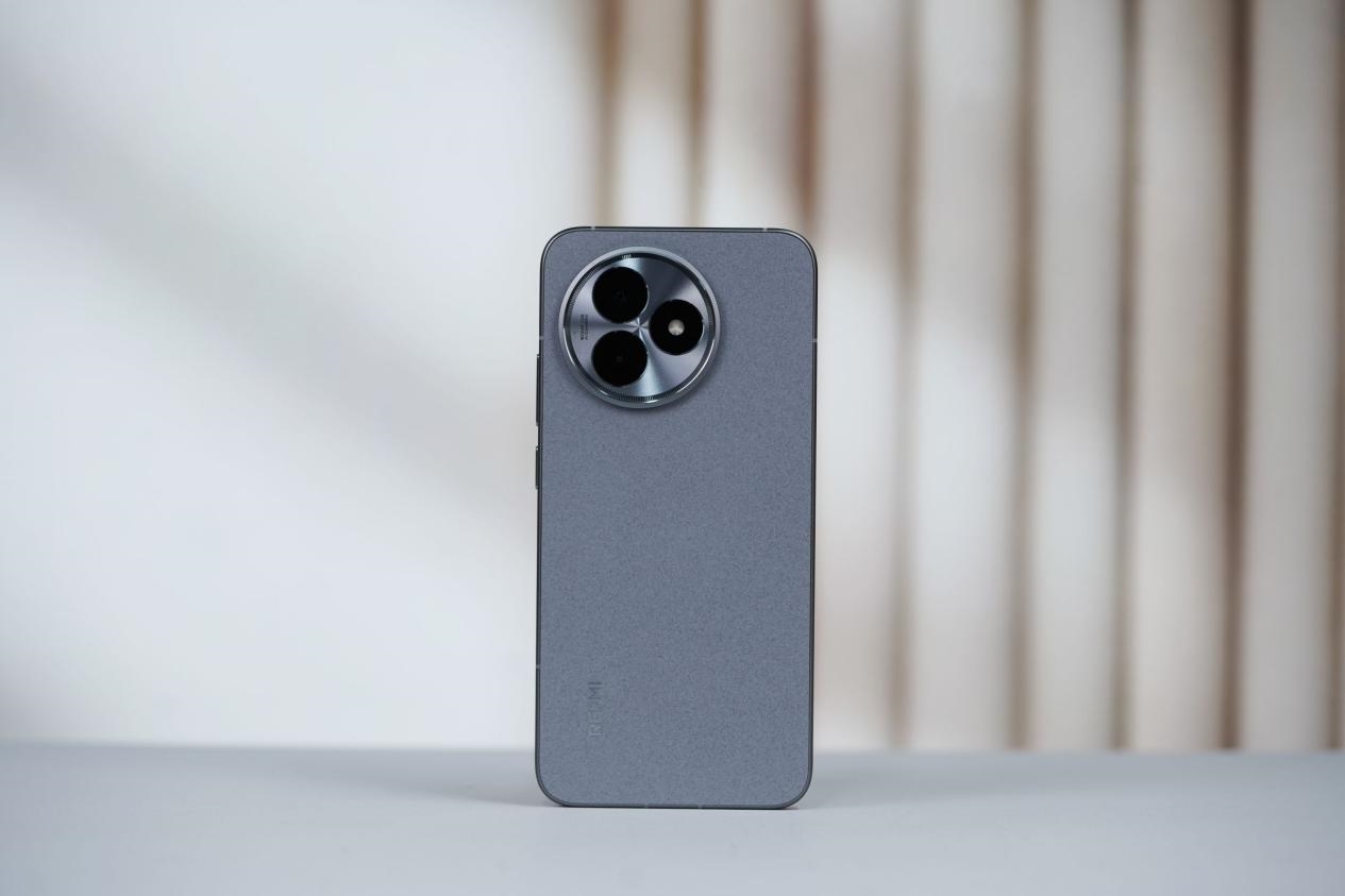 Vua gaming giá rẻ mới của Xiaomi hé lộ pin 7500 mAh, phần cứng áp đảo Galaxy S25 Ultra