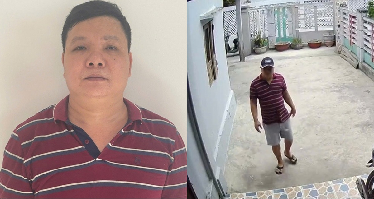 Nghi phạm đâm người phụ nữ 19 nhát ở Đắk Lắk đã ra đầu thú, bất ngờ trước lý do ra tay tàn độc