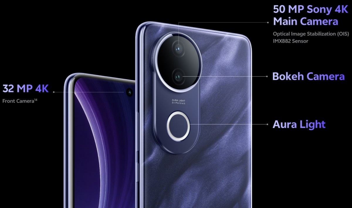 vivo-2-1754022280.jpg