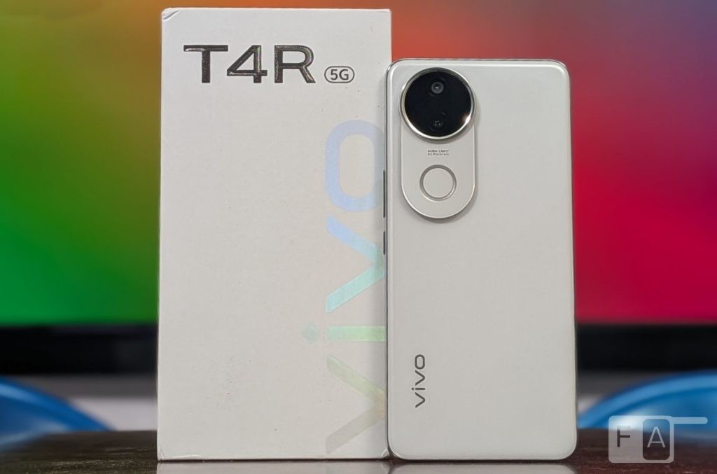 vivo-5-1754022280.jpg