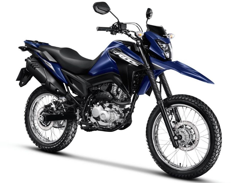 Honda trình làng mẫu xe côn tay 162cc 'giá rẻ' mới ấn tượng hơn Winner X, có ABS như Yamaha Exciter ảnh 6