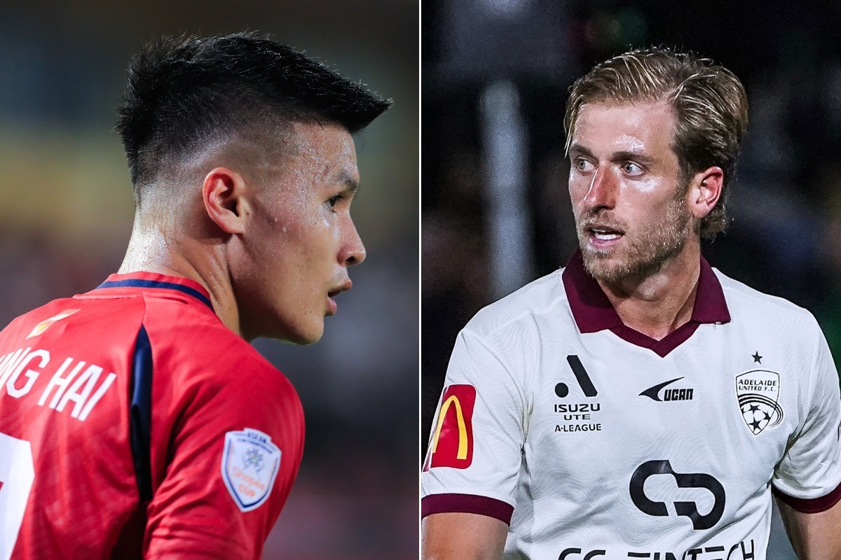 CLB CAHN kích hoạt bom tấn gây chấn động, ngôi sao 20 tỷ đồng cập bến V.League