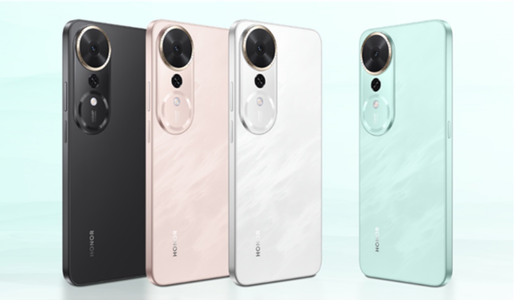 Honor ra mắt vua pin giá rẻ đầu tháng 8, viên pin 7000 mAh kèm 12GB RAM Galaxy S25 Ultra lép vế