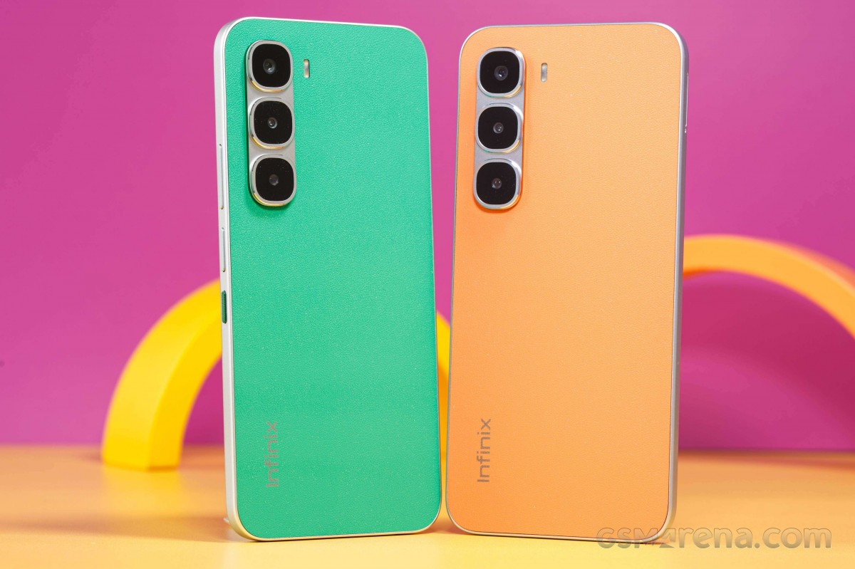 Mở hộp bản sao giá rẻ của Galaxy S25 Edge: Màu sắc bắt mắt, AI thông minh, bộ phụ kiện đầy đủ