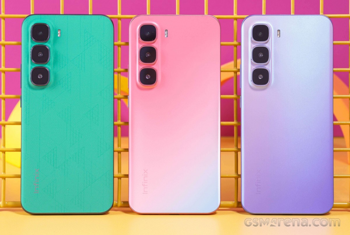 infinix-1-1754300893.jpg