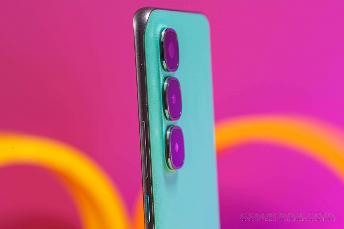infinix-2-1754300893.jpg