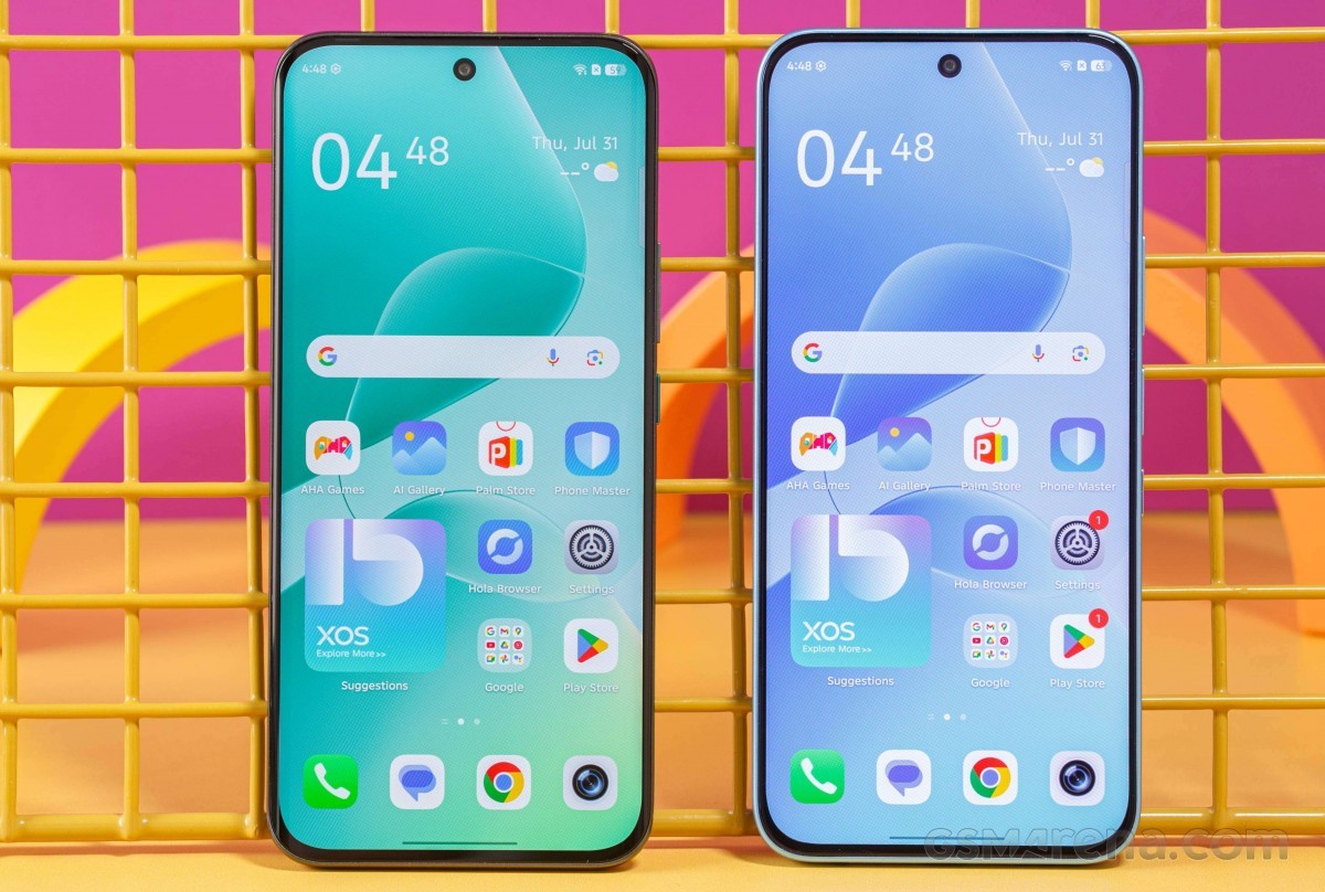 infinix-4-1754300894.jpg