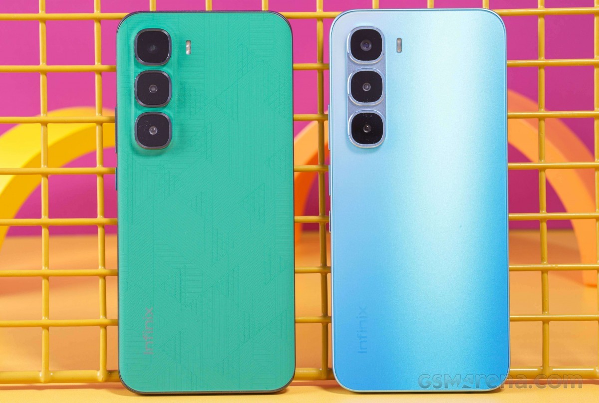 infinix-5-1754300894.jpg