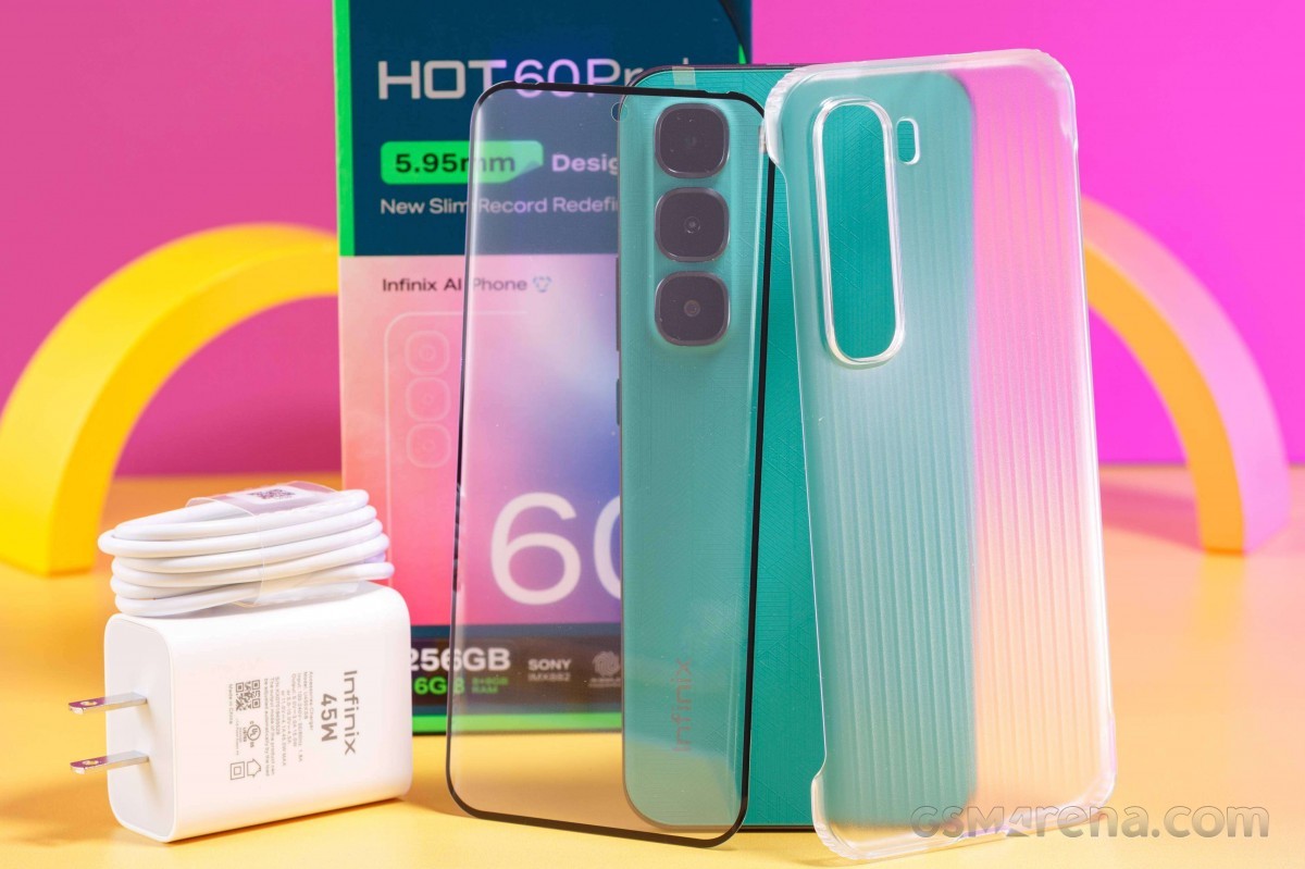 infinix-6-1754300893.jpg