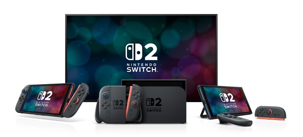 nintendo-3-1754299663.jpg
