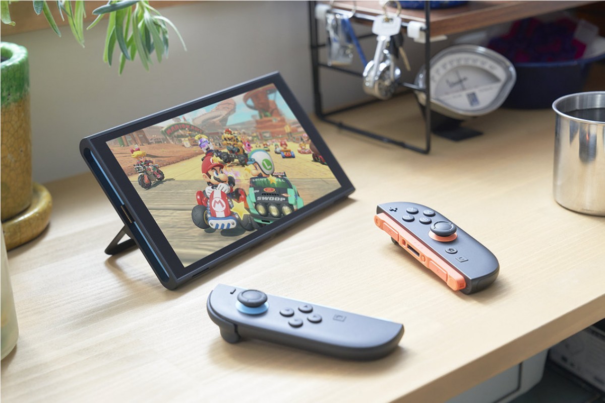nintendo-5-1754299663.jpg