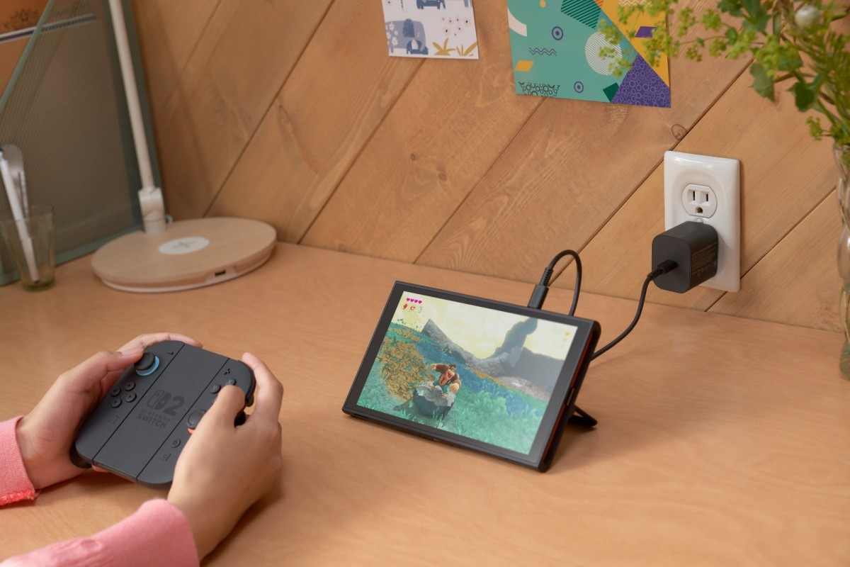 nintendo-6-1754299663.jpg