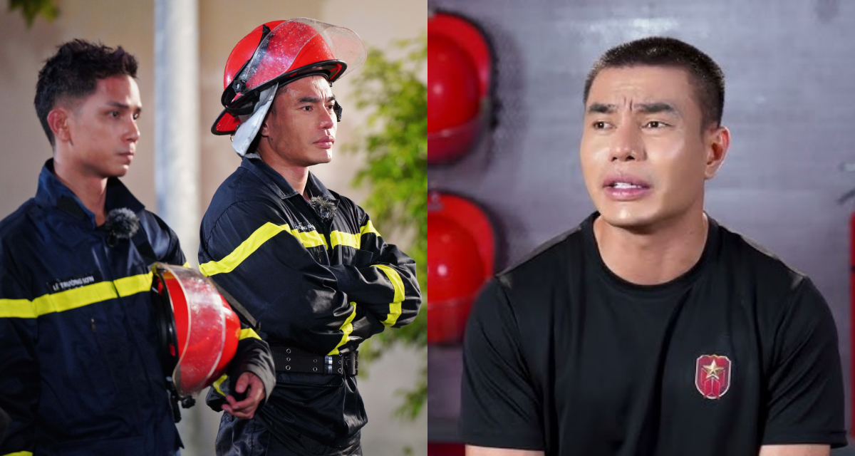 Lê Dương Bảo Lâm và 11 nghệ sĩ bị nhắc nhở, chấn chỉnh