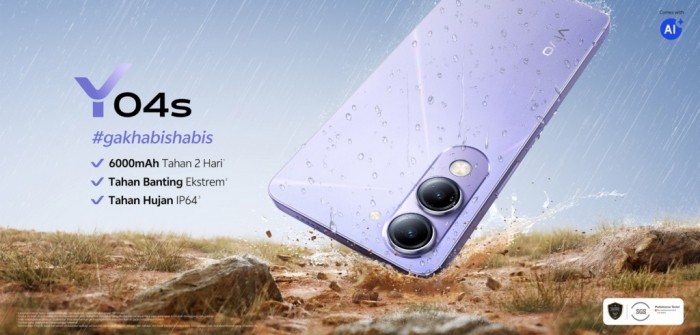vivo-1754304219.jpg