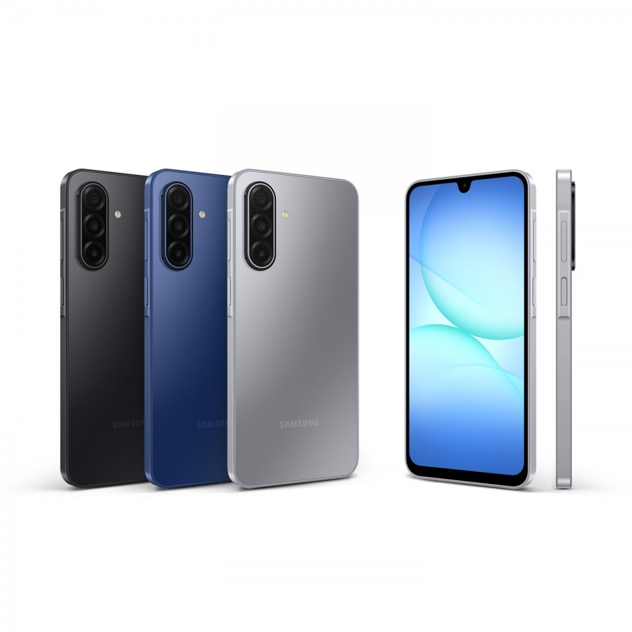 galaxy1-1754366796.jpg