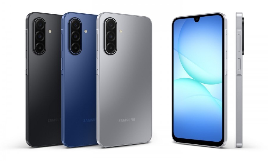 galaxy1-1754366877.jpg