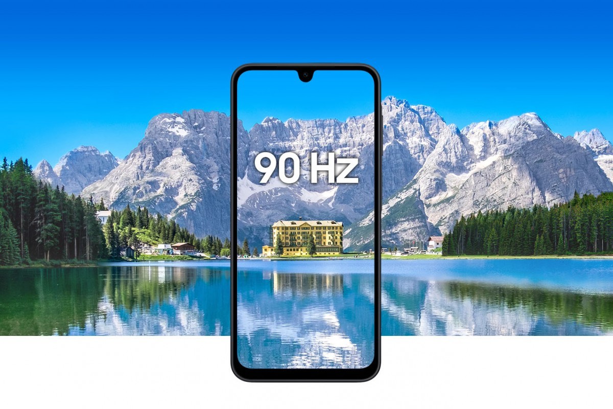 galaxy2-1754366796.jpg