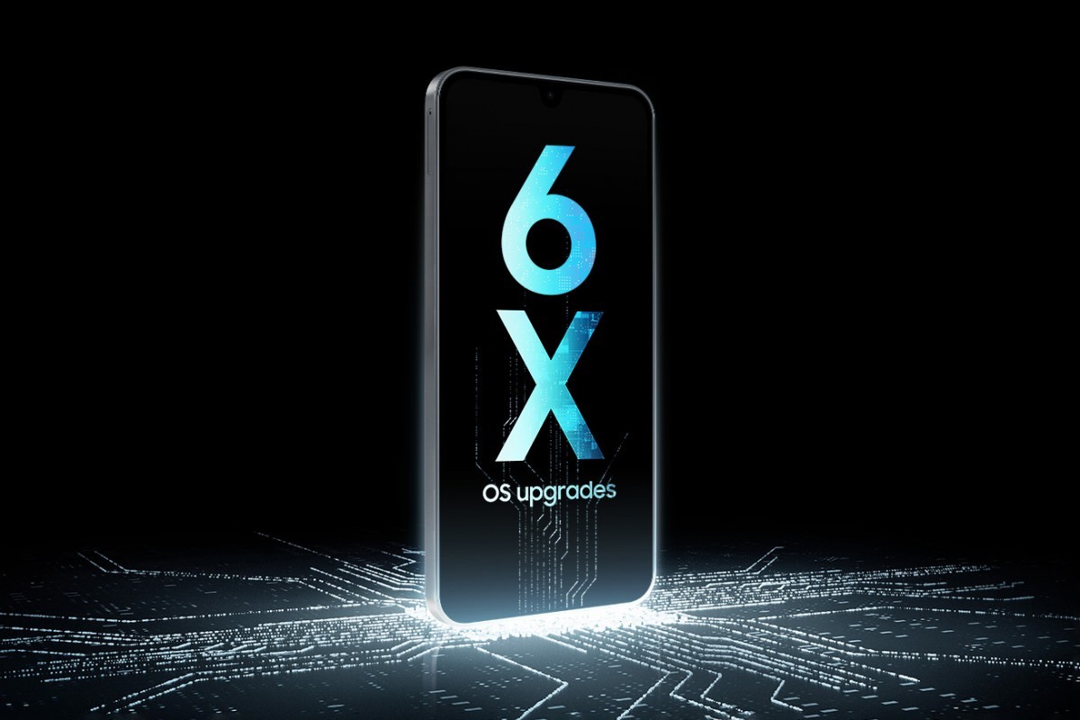 galaxy3-1754366799.jpg