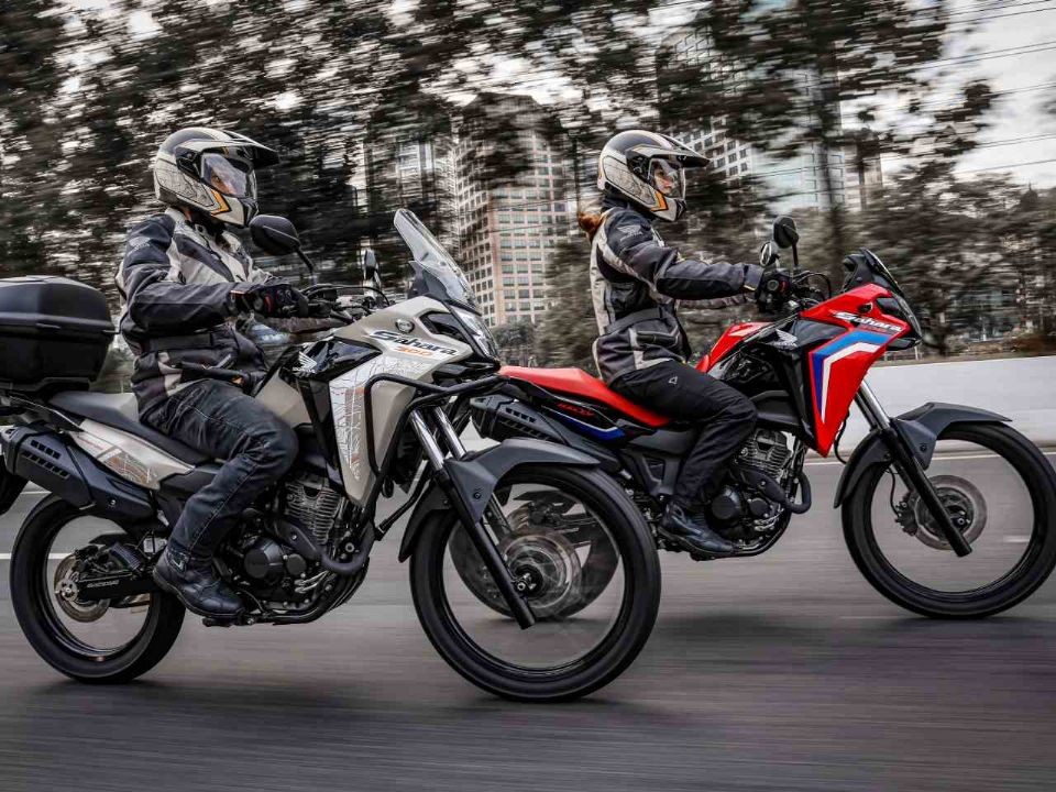Honda chính thức ra mắt ‘ông hoàng côn tay’ mới ‘chất’ hơn Winner X và Yamaha Exciter, giá cực rẻ ảnh 3
