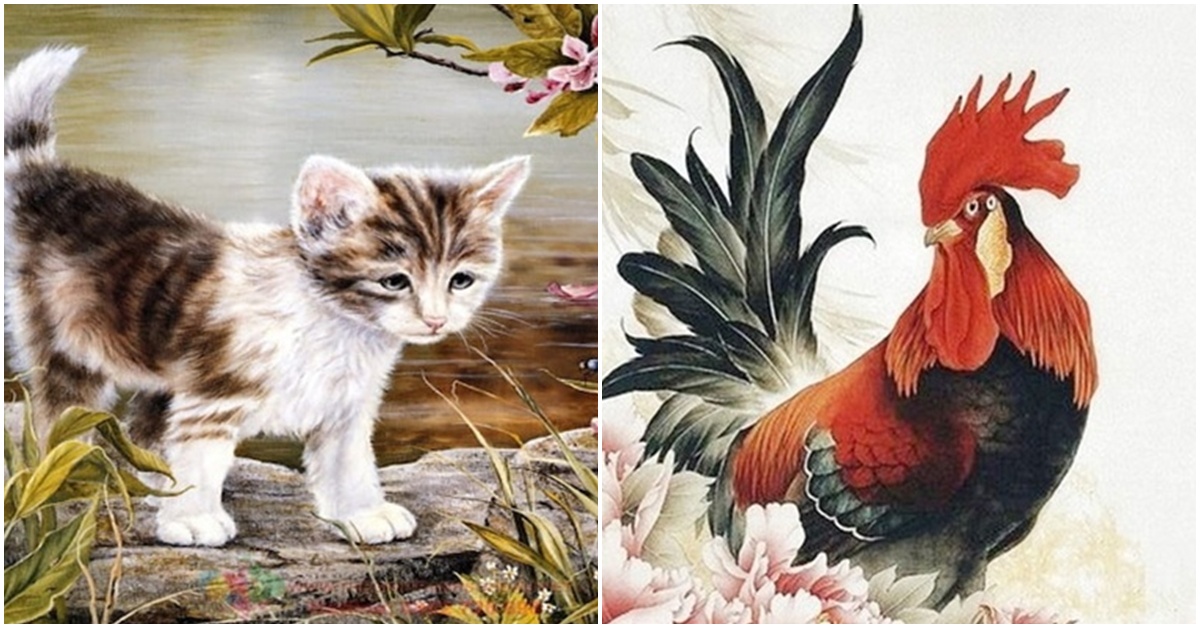 Từ ngày 7/8, 4 con giáp sau đây sẽ lật ngược tình thế, cả sự nghiệp và tài chính đều bùng nổ