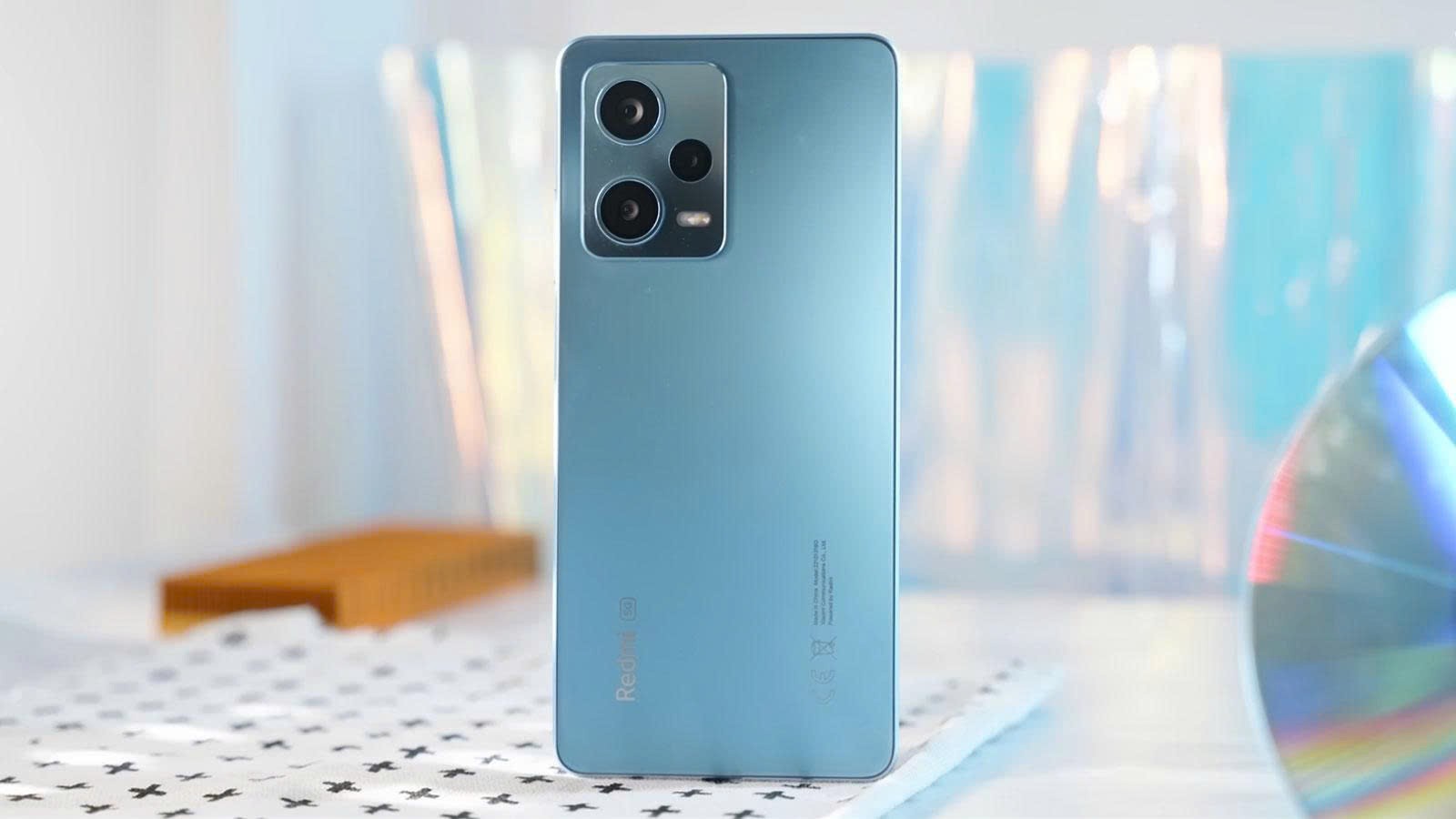 redmi-1754369122.jpg