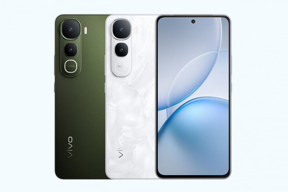 vivo-1-1754364667.jpg