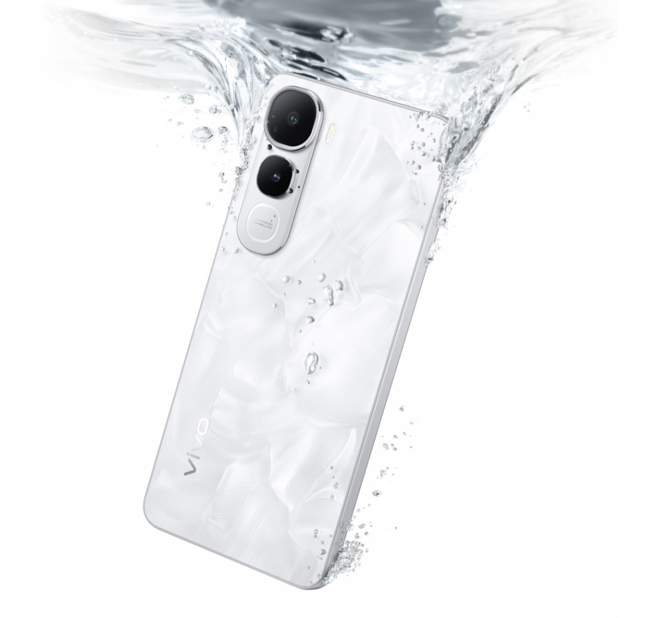 vivo-2-1754364667.jpg